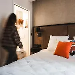 La Maison Montparnasse Szálloda 2*