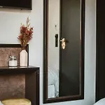 Hotel La Maison Montparnasse