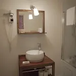 La Maison Montparnasse Szálloda 2*