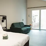 Hotel La Maison Montparnasse 2*