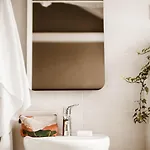 La Maison Montparnasse Szálloda 2*