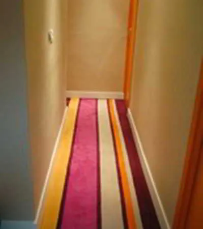 Hotel La Maison Montparnasse