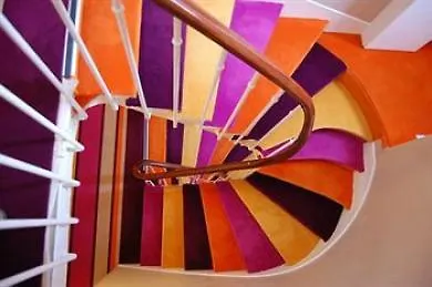La Maison Montparnasse 2*