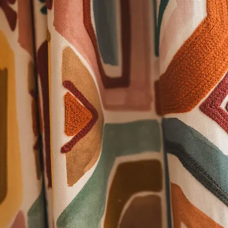 La Maison Montparnasse 2* Paris