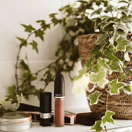 Hotel La Maison Montparnasse 2*