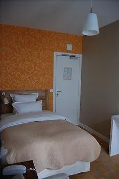 Ξενοδοχείο La Maison Montparnasse
