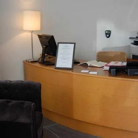 La Maison Montparnasse