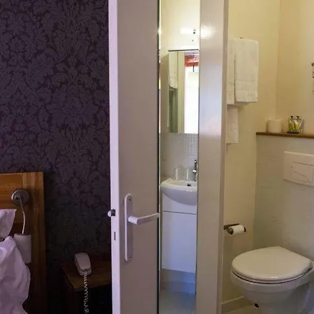 La Maison Montparnasse Hotel 2*