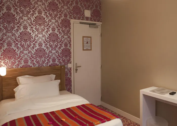 巴那斯山峰家园酒店