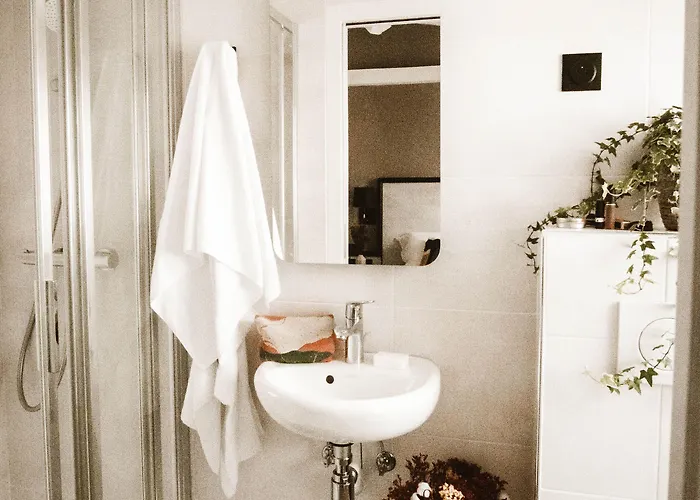 巴那斯山峰家园酒店 2* 巴黎