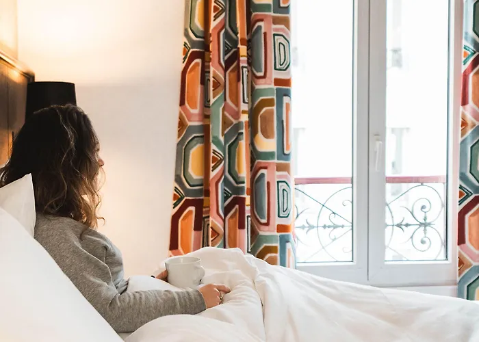 酒店 巴那斯山峰家园酒店