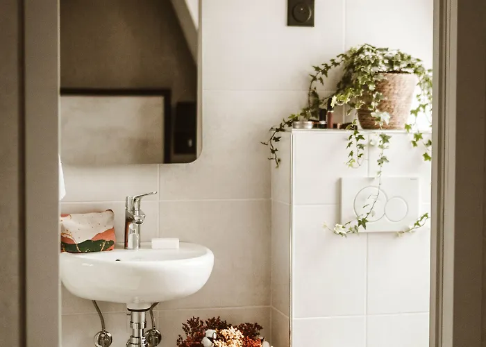 巴那斯山峰家园酒店 巴黎