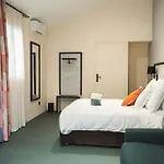 Hotel La Maison Montparnasse Parigi