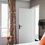 Hotel La Maison Montparnasse