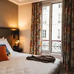 La Maison Montparnasse Parigi
