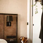 Hotel La Maison Montparnasse 2*