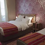 Hotel La Maison Montparnasse