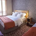 Hotel La Maison Montparnasse