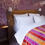 La Maison Montparnasse Hotel