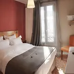Hotel La Maison Montparnasse