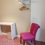La Maison Montparnasse Hotel Parigi