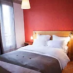 Hotel La Maison Montparnasse 2*
