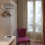 La Maison Montparnasse