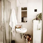 La Maison Montparnasse 2* Parigi