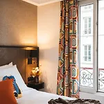 La Maison Montparnasse Parigi
