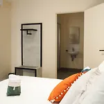 Hotel La Maison Montparnasse