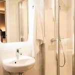 Hotel La Maison Montparnasse 2*
