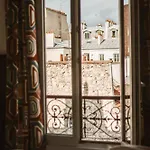 Hotel La Maison Montparnasse 2*