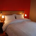 Hotel La Maison Montparnasse Parigi