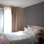 La Maison Montparnasse 2* Parigi