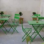 Hotel La Maison Montparnasse