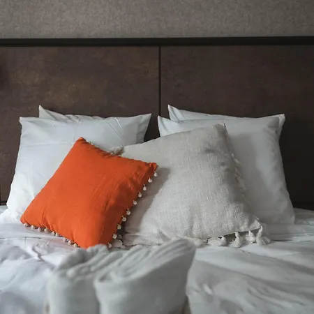 Hotell La Maison Montparnasse