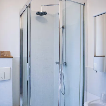 La Maison Montparnasse